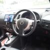 nissan x-trail 2011 CFJ1731091 image 11