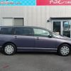 honda odyssey 2004 -HONDA--Odyssey DBA-RB1--RB1-3066388---HONDA--Odyssey DBA-RB1--RB1-3066388- image 15