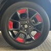 suzuki xbee 2018 -SUZUKI--XBEE DAA-MN71S--MN71S-115176---SUZUKI--XBEE DAA-MN71S--MN71S-115176- image 16