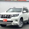 toyota land-cruiser-prado 2023 -TOYOTA--Land Cruiser Prado 3BA-TRJ150W--0174455---TOYOTA--Land Cruiser Prado 3BA-TRJ150W--0174455- image 1