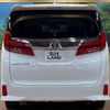 toyota alphard 2021 -TOYOTA--Alphard 3BA-AGH30W--AGH30-9041413---TOYOTA--Alphard 3BA-AGH30W--AGH30-9041413- image 17