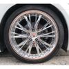 nissan fuga 2015 CFJ0979122 image 7