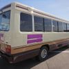 toyota coaster 1986 24012802 image 5