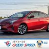 toyota prius 2016 -TOYOTA--Prius DAA-ZVW50--ZVW50-8012699---TOYOTA--Prius DAA-ZVW50--ZVW50-8012699- image 1