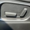 mazda cx-5 2017 175 image 24