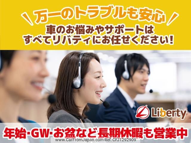 mitsubishi ek-wagon 2019 quick_quick_B11W_B11W-0525171 image 2