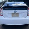 toyota prius 2012 quick_quick_DAA-ZVW30_ZVW30-1605247 image 7