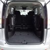 nissan serena 2013 -NISSAN 【名変中 】--Serena HFC26--156347---NISSAN 【名変中 】--Serena HFC26--156347- image 12