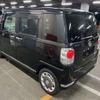 daihatsu move-canbus 2019 -DAIHATSU--Move Canbus 5BA-LA800S--LA800S-0194342---DAIHATSU--Move Canbus 5BA-LA800S--LA800S-0194342- image 7