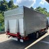 hino dutro 2018 CFJ1683620 image 7