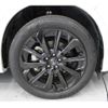 mazda mazda-others 2022 -MAZDA--CX-60 3CA-KH3R3P--KH3R3P-107072---MAZDA--CX-60 3CA-KH3R3P--KH3R3P-107072- image 13