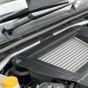 subaru wrx 2020 CFJ1729823 image 7