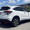 honda vezel 2017 504928-922988 image 2