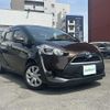 toyota sienta 2016 -TOYOTA--Sienta DAA-NHP170G--NHP170-7055611---TOYOTA--Sienta DAA-NHP170G--NHP170-7055611- image 17