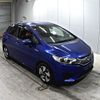 honda fit 2015 -HONDA--Fit GP5-3212700---HONDA--Fit GP5-3212700- image 1