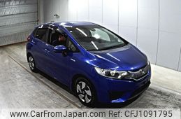 honda fit 2015 -HONDA--Fit GP5-3212700---HONDA--Fit GP5-3212700-