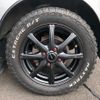 suzuki every 2006 CFJ1673698 image 14