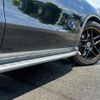 mercedes-benz gle-class 2018 quick_quick_LDA-166024_WDC2923242A097711 image 13