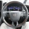 toyota alphard 2024 quick_quick_6AA-AAHH40W_AAHH40-4005804 image 8
