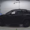 toyota rav4 2022 -TOYOTA--RAV4 MXAA54-2035279---TOYOTA--RAV4 MXAA54-2035279- image 5