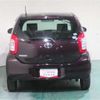 toyota passo 2016 -TOYOTA--Passo DBA-KGC30--KGC30-0246462---TOYOTA--Passo DBA-KGC30--KGC30-0246462- image 5