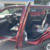 toyota passo 2017 -TOYOTA--Passo DBA-M700A--M700A-0065748---TOYOTA--Passo DBA-M700A--M700A-0065748- image 14