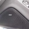 porsche panamera 2015 CFJ4321517 image 11
