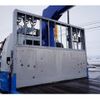 mitsubishi-fuso fighter 2015 -MITSUBISHI--Fuso Fighter QKG-FK62FZ--FK62FZ-586396---MITSUBISHI--Fuso Fighter QKG-FK62FZ--FK62FZ-586396- image 27