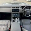 land-rover range-rover 2019 -ROVER--Range Rover LDA-LW3KB--SALWA2AK8KA425572---ROVER--Range Rover LDA-LW3KB--SALWA2AK8KA425572- image 3