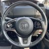 honda n-box 2017 -HONDA--N BOX DBA-JF3--JF3-2016747---HONDA--N BOX DBA-JF3--JF3-2016747- image 20