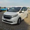 honda freed 2018 -HONDA--Freed DBA-GB5--GB5-1084333---HONDA--Freed DBA-GB5--GB5-1084333- image 42