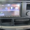 nissan atlas 2018 -NISSAN--Atlas CBF-SQ1F24--SQ1F24-041906---NISSAN--Atlas CBF-SQ1F24--SQ1F24-041906- image 25
