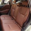 subaru forester 2018 CFJ1879237 image 8