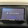 honda vezel 2016 -HONDA--VEZEL DAA-RU3--RU3-1128666---HONDA--VEZEL DAA-RU3--RU3-1128666- image 3