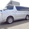 toyota hiace-van 2015 -TOYOTA--Hiace Van LDF-KDH206V--KDH206-8093855---TOYOTA--Hiace Van LDF-KDH206V--KDH206-8093855- image 22