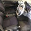 toyota wish 2013 CFJ1520296 image 6