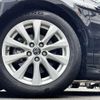 toyota camry 2017 -TOYOTA--Camry DAA-AXVH70--AXVH70-1003781---TOYOTA--Camry DAA-AXVH70--AXVH70-1003781- image 4