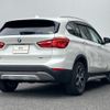 bmw x1 2018 -BMW--BMW X1 LDA-HT20--WBAHT920405L21910---BMW--BMW X1 LDA-HT20--WBAHT920405L21910- image 3