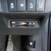 honda freed 2017 CFJ1837583 image 30