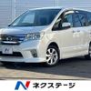 nissan serena 2012 -NISSAN--Serena DBA-FC26--FC26-081208---NISSAN--Serena DBA-FC26--FC26-081208- image 1