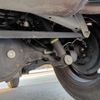 suzuki jimny 2020 -SUZUKI 【名古屋 582ﾒ9724】--Jimny 3BA-JB64W--JB64W-169014---SUZUKI 【名古屋 582ﾒ9724】--Jimny 3BA-JB64W--JB64W-169014- image 10