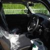 suzuki alto 2023 -SUZUKI 【相模 】--Alto HA37S--HA37S-126460---SUZUKI 【相模 】--Alto HA37S--HA37S-126460- image 10