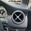 mercedes-benz a-class 2013 -MERCEDES-BENZ--Benz A Class DBA-176042--WDD1760422J165390---MERCEDES-BENZ--Benz A Class DBA-176042--WDD1760422J165390- image 20