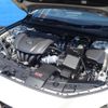 mazda mazda3 2023 CFJ1565260 image 13