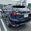 lexus rx 2016 CFJ1525166 image 9