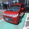 suzuki wagon-r 2013 -SUZUKI 【名変中 】--Wagon R MH34S--926646---SUZUKI 【名変中 】--Wagon R MH34S--926646- image 25