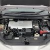 toyota prius 2017 -TOYOTA--Prius DAA-ZVW50--ZVW50-6113206---TOYOTA--Prius DAA-ZVW50--ZVW50-6113206- image 15