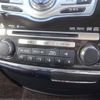 nissan elgrand 2009 -NISSAN--Elgrand CBA-NE51--NE51-290890---NISSAN--Elgrand CBA-NE51--NE51-290890- image 20