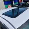lexus ls 2006 CFJ1800102 image 5