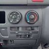 toyota hiace-van 2007 CFJ1851432 image 21